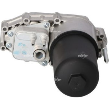 Ölkühler, Motor“L 31831 Ölkühler, Motor“L 31831
