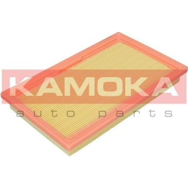 KAMOKA Luftfilter F253601 KAMOKA Luftfilter F253601
