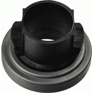 Ausrücklager LAND ROVER Defender 90-16 3151600724