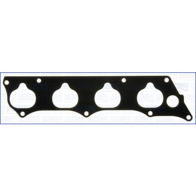 AnsaugkrümmerdichtungHonda Cr-V Iii 09 13234300