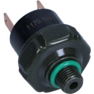 Druckschalter, Klimaanlage AC112201 Druckschalter, Klimaanlage AC112201