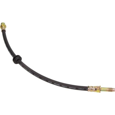 Bremsschlauch 52-0100