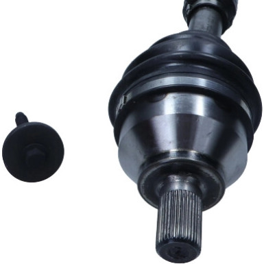 Antriebswelle 49-2507 Antriebswelle 49-2507