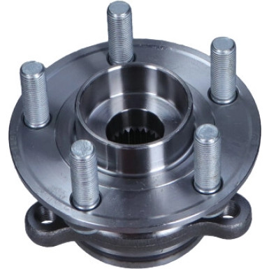 Radlagersatz 33-1297 Radlagersatz 33-1297