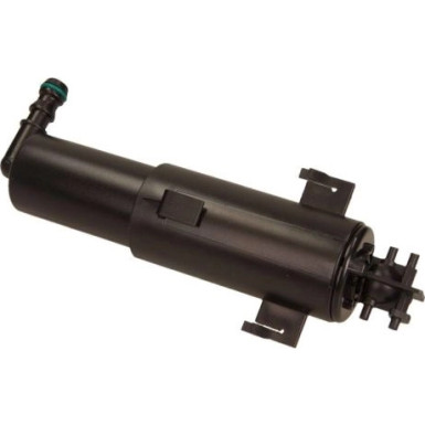 Waschwasserdüse, Scheinwerferreinigung 45-0107