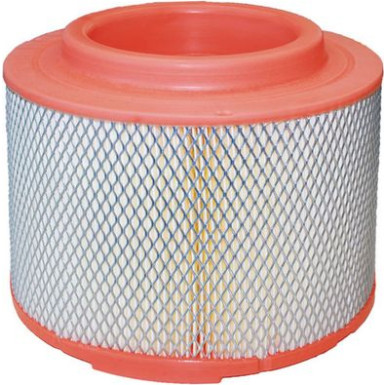 FILTRON Luftfilter AR 307/2 FILTRON Luftfilter AR 307/2