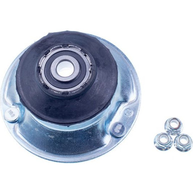 DENCKERMANN Reparatursatz D600002