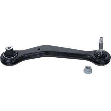 Querlenker HA re BMW 34556 01 Querlenker HA re BMW 34556 01