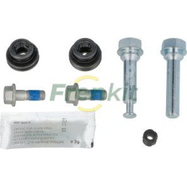 FRENKIT Satz Führungsbuchsen 810078 FRENKIT Satz Führungsbuchsen 810078
