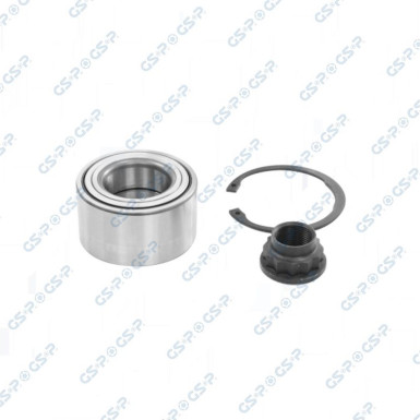 GSP Radlager GK3929 GSP Radlager GK3929
