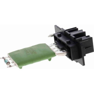 VEMO Regler, Innenraumgebläse V22-79-0016