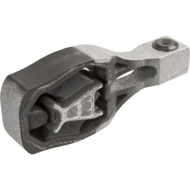 LAGERUNG, MOTOR LMI44061 LAGERUNG, MOTOR LMI44061