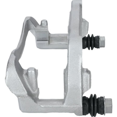 TRW Halter Bremssattel VA li/re BDA1080 TRW Halter Bremssattel VA li/re BDA1080