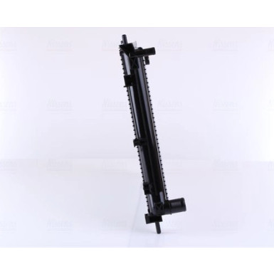 Wasserkühler PKW 68722