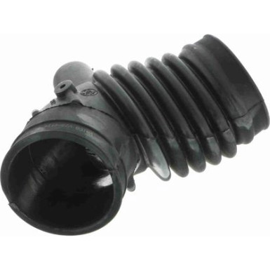 VAICO Ansaugschlauch, Luftfilter V20-0114
