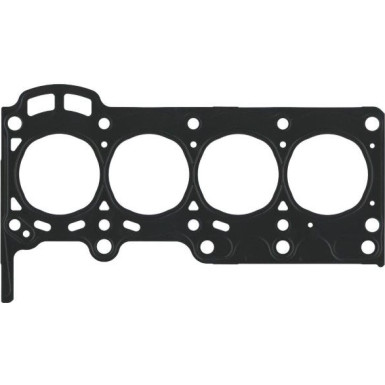 Dichtung, Zylinderkopf TOYOTA 141.980