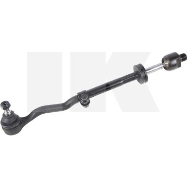 Gelenk - Lenkung Bmw E30 Le/Pr 5001503 Gelenk - Lenkung Bmw E30 Le/Pr 5001503