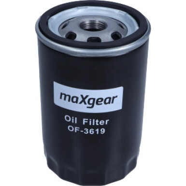 Ölfilter 26-1527 Ölfilter 26-1527