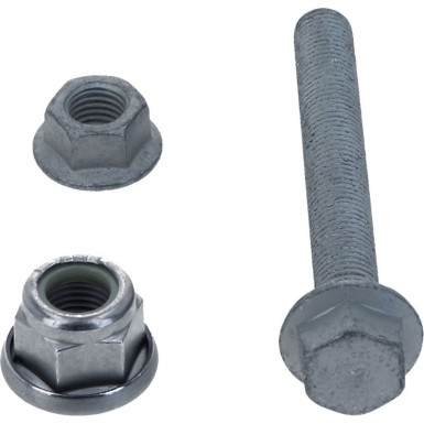 Lemförder Reparatursatz, Radaufhängung 38819 01 BMW 5 Service Pack