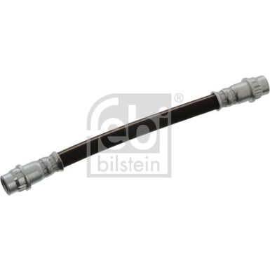 Bremsschlauch 45302