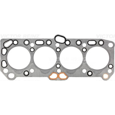 Zylinderkopfdichtung MITSUBISHI 61-52255-00