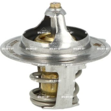 Thermostat, Kühlmittel EASY FIT 725196