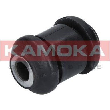 KAMOKA Lagerung, Lenker 8800457 KAMOKA Lagerung, Lenker 8800457