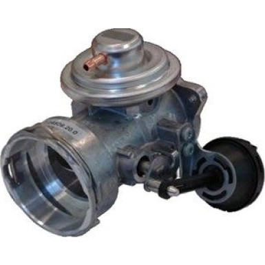 AGR-Ventil EV050 AGR-Ventil EV050