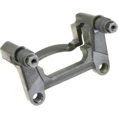 TRW Halter Bremssattel HA li/re BDA523 TRW Halter Bremssattel HA li/re BDA523