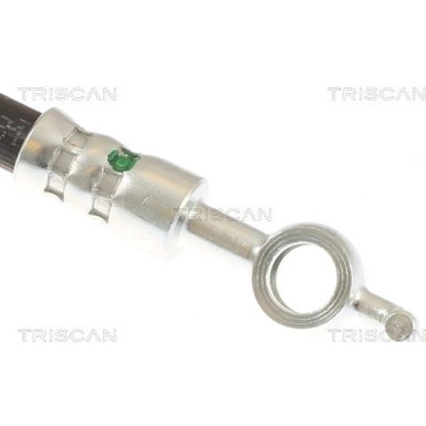 Bremsschlauch 815013144