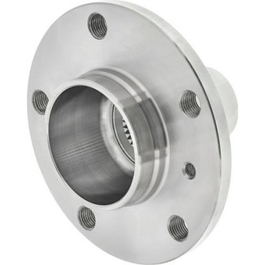 Topran Radnabe 502 477