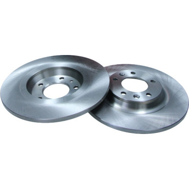 Maxgear Bremsscheibe Peugeot T. 407 04 19-1845 Maxgear Bremsscheibe Peugeot T. 407 04 19-1845