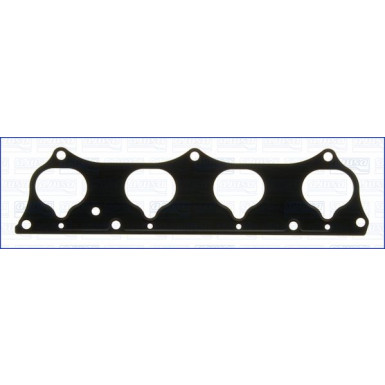 AnsaugkrümmerdichtungHonda Fr-V 05 13167000
