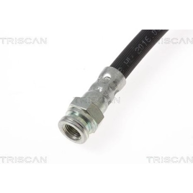 Bremsschlauch 815015133