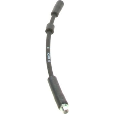 Bremsschlauch AUDI A8 1987481324