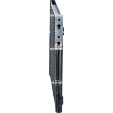 Kondensator, Klimaanlage 35307