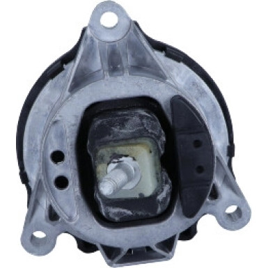 Lagerung, Motor 40-0605 Lagerung, Motor 40-0605