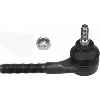 DENCKERMANN Lenkstift D130028 DENCKERMANN Lenkstift D130028