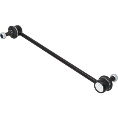 KAMOKA Stange/Strebe, Stabilisator 9030321 KAMOKA Stange/Strebe, Stabilisator 9030321