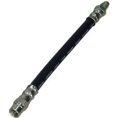 Bremsschlauch 52-0328