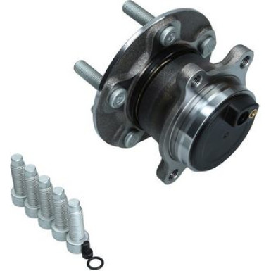 KAMOKA Radlagersatz 5500242 KAMOKA Radlagersatz 5500242