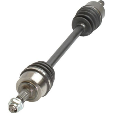 Antriebswelle 49-2341