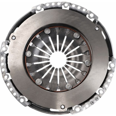 SACHS Kupplungssatz 3000 950 098 SACHS Kupplungssatz 3000 950 098