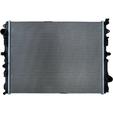KAMOKA Kühler, Motorkühlung 7700052
