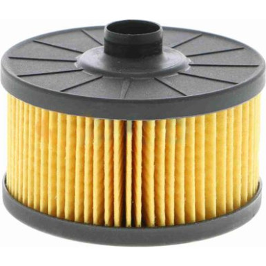 VAICO Ölfilter V46-0035 VAICO Ölfilter V46-0035