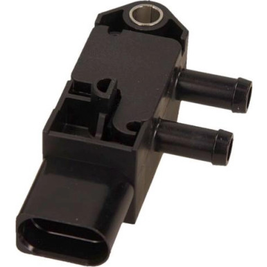 Abgasdrucksensor 100853 Abgasdrucksensor 100853