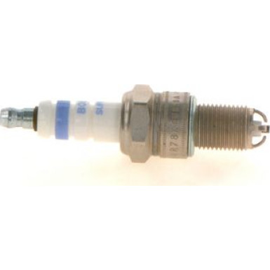 Zündkerze VW,DAEWOO,CHEVROLET,LADA Super 4 0 242 232 505