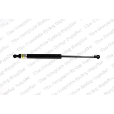KILEN Gasfeder, Koffer-/Laderaum 415003