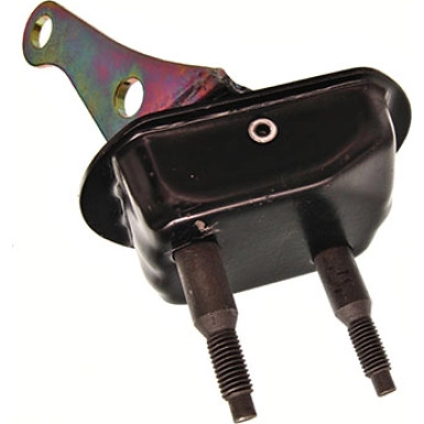 Lagerung, Achskörper 72-3149