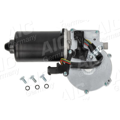 Wischermotor vorne BMW 53695